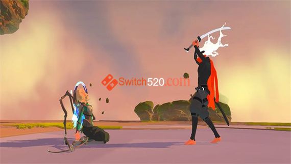 疾风剑豪亚索传:决定版|中文|[整合]女巫社DLC|解压即撸