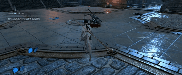 嗜血印 豪华全服装版|中字-国语|Build.24666939-整合创意工坊MOD-魅影战歌-全DLC|解压即撸