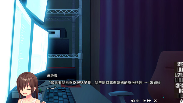 突击2 NUKITASHI2|官方中文|Build.13331368|解压即撸