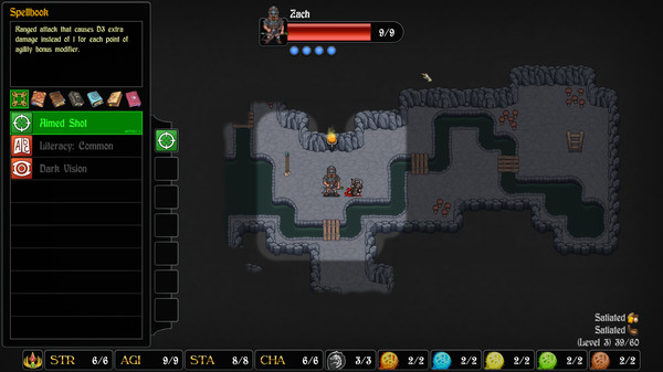盗贼的故事|官方中文|Build.13557665+宝库DLC|解压即撸