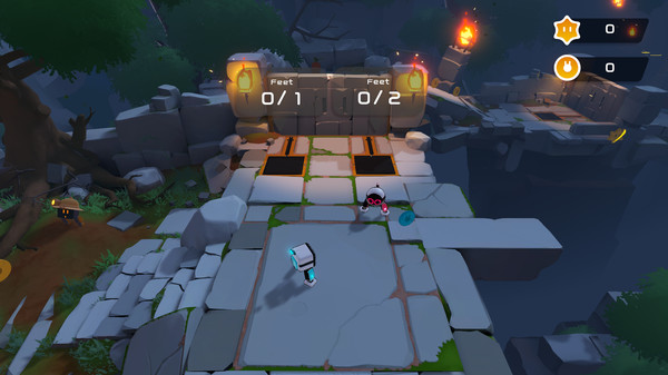 只只大冒险|官方中文|Build.11489470+全DLC|解压即撸