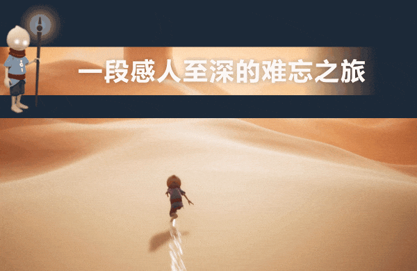 Omno/官方中文/[NSP-XCI][原版+魔改10.2.0]