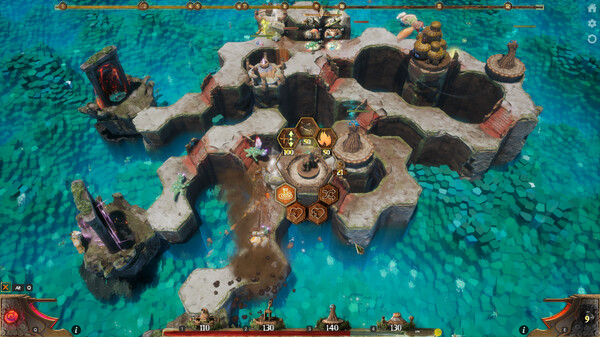 因特拉 INTRA|官方中文|Build.13581168|安装即撸