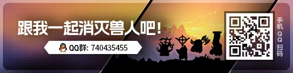矮人军团自走棋|官方中文|Build.24587014-冰霜飞龙-死亡审判+全DLC|解压即撸