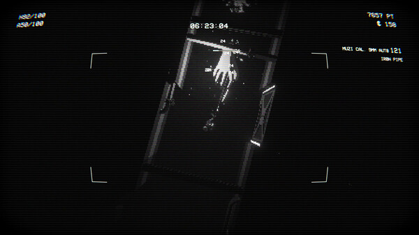 EMPTY SHELL|官方中文|Build.13764086|解压即撸