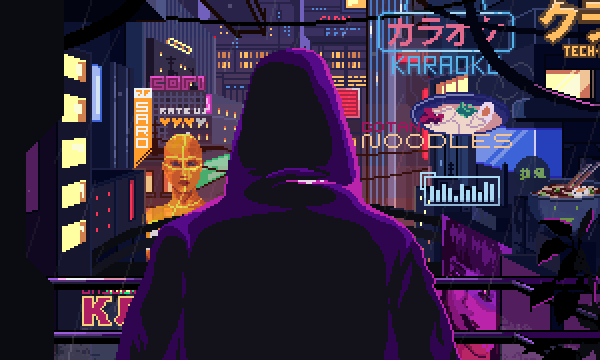 虚拟主义 VirtuaVerse|V1.3.7|即撸版