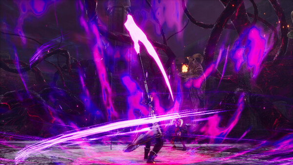 刀剑神域 异绊集结|豪华中文|V1.21-斩魔之夜-剑舞缘战+预购特典+全DLC+季票|解压即撸