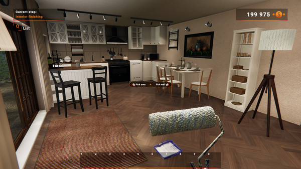 盖房模拟器 Builder Simulator|官方中文|NSZ|原版