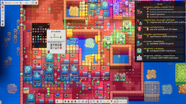 LIFECRAFT|官方中文|Build14147004|解压即撸