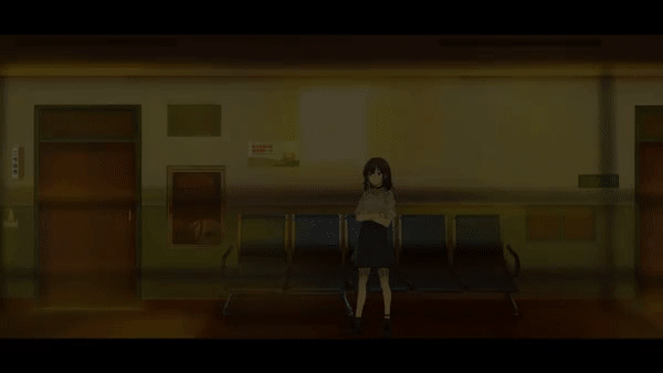 薄暮夏梦|官方中文|本体+1.6.17.2升补|NSZ|原版