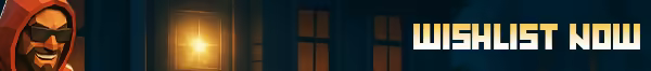 别敲门 No Knock|官方中文|Build.24694683+全DLC|解压即撸