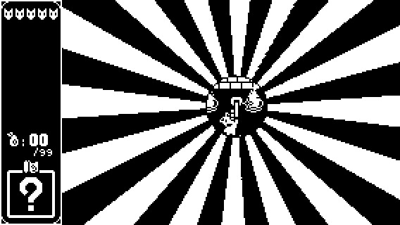Master Key|官方中文|解压即撸