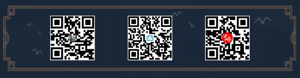 天命奇御|豪华中文|Build.10231735-乾坤逆转-孤剑问天+全DLC|解压即撸