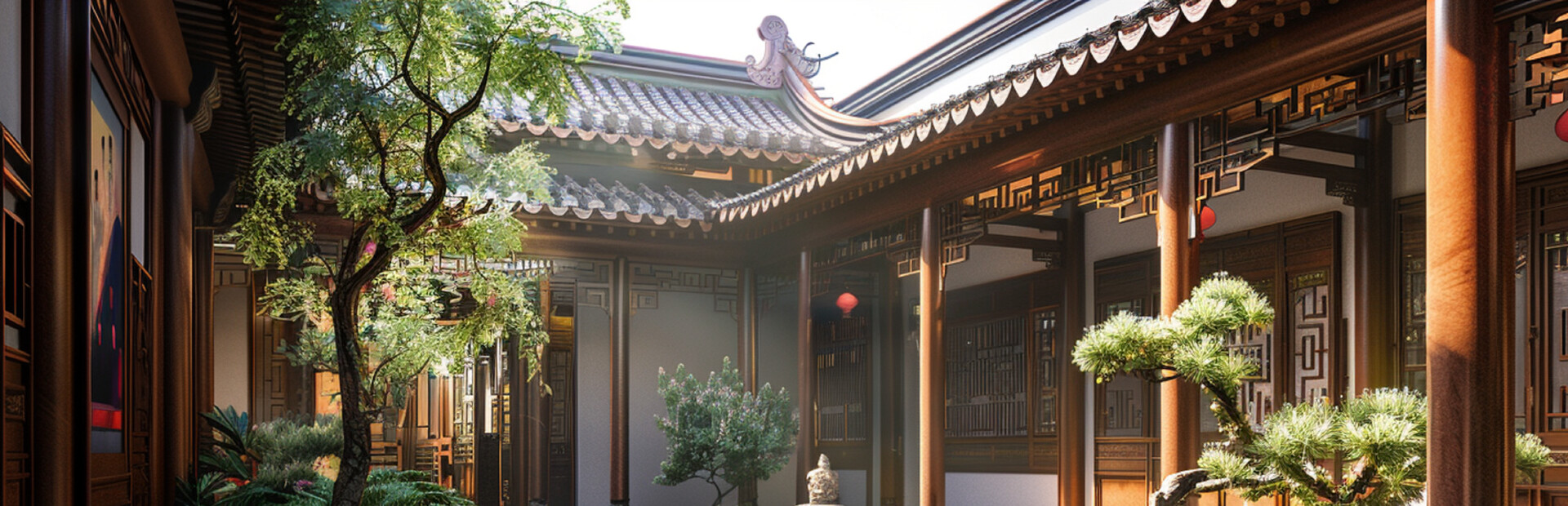 红楼梦|中字-国语|Build.14735411|解压即撸