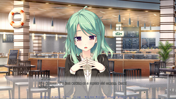 Making*Lovers|汉化中文|V1.72|解压即撸