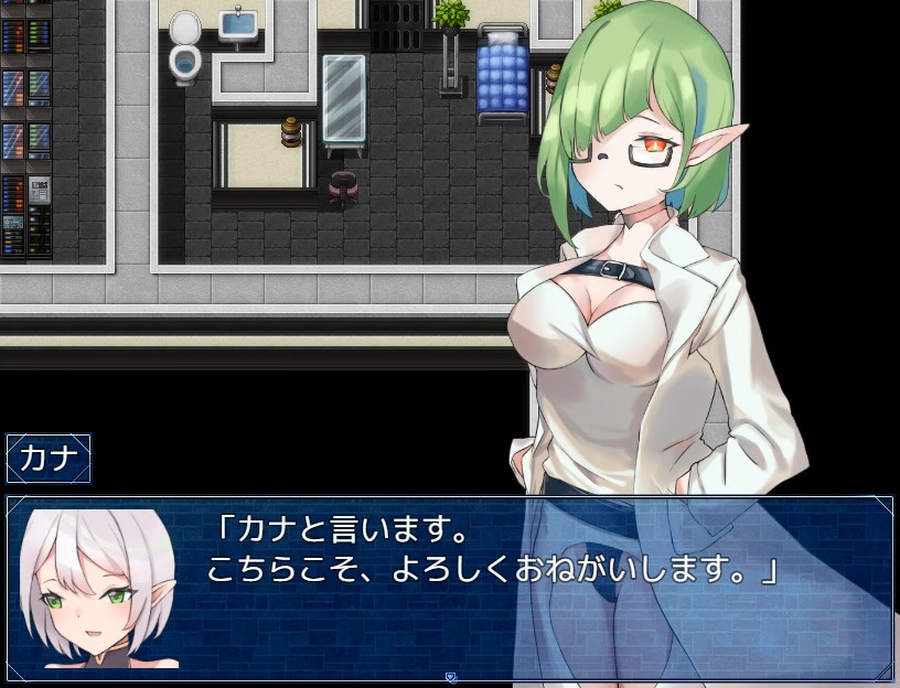 欢迎来到阿鲁毕恩|官方中文|V1.6.0+全DLC|解压即撸