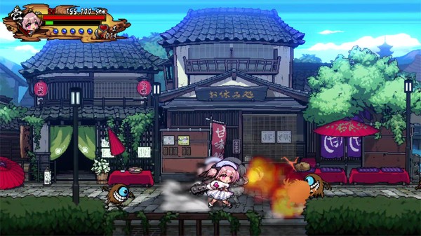 Ogre Tale|官方中文|Build.14714693-增加噩梦模式和改善Steam Deck的支持|解压即撸