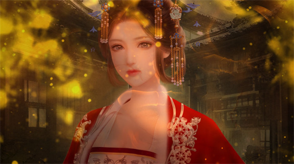 残雪凝辉录|官方中文|Build.14929864+DLC番外|解压即撸