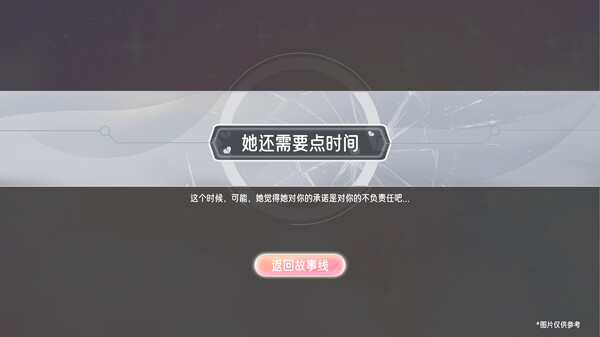心动满屋|中字-国语|Build.15083690-爱恋无尽-情愫暗涌+全DLC|解压即撸