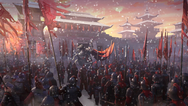 公主 东方与远征|中字-国语|Build.15260480-破天魔音-虚空爆裂|解压即撸
