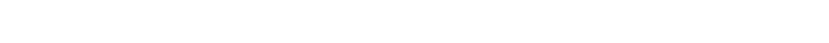增量无限 Incremental Infinity|官方中文|Build.24396410+全DLC|解压即撸