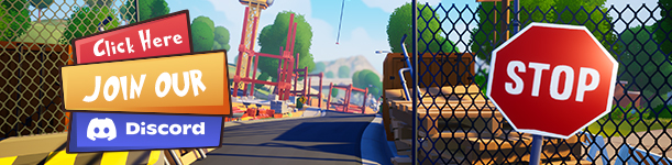 懒人 荣耀之车|官方中文|Build.15746539-支持手柄|解压即撸