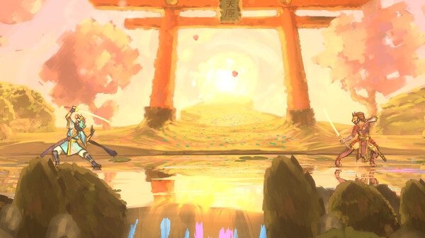 划破|官方中文|Build.20066170+法棍武器DLC-崩山破-天雷裂+全DLC|解压即撸