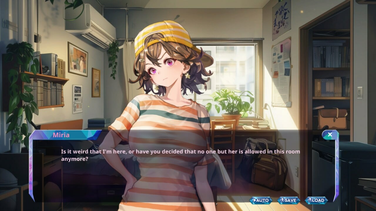 镜花水月-零|官方中文|Build.15980267-1.0.1+全DLC|解压即撸
