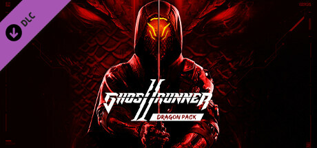 幽灵行者2 残暴版|官方中文|Build.16083277+斩魂重生-血刃觉醒+全DLC+修改器|解压即撸