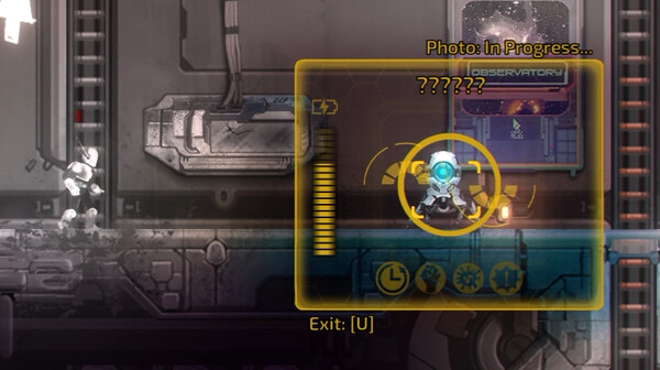 生框前哨 Bioframe Outpost|官方中文|解压即撸