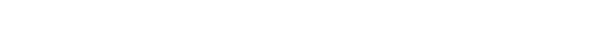 魔王将至|豪华中文|Build.23697286-黑月追猎-灾焰魔军+全DLC|解压即撸