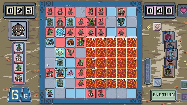 魔幻砖域|官方中文|Build.16455156|解压即撸