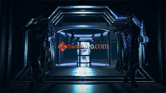 地狱时刻 蓝太阳|官方中文|安装即撸