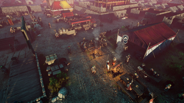 远征军 罗马|官方中文|V1.6.0+全DLC|解压即撸