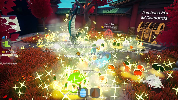 宠物乐园 Pet Lands|官方中文|解压即撸