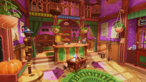 逃脱模拟器|官方中文|Build.16659240+玛雅DLC+全DLC|解压即撸