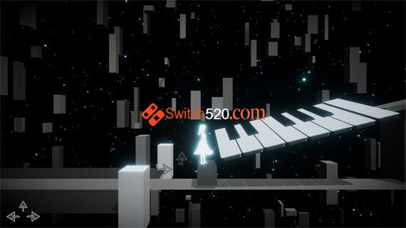 流光记忆之灰|官方中文|Build.9764658|解压即撸
