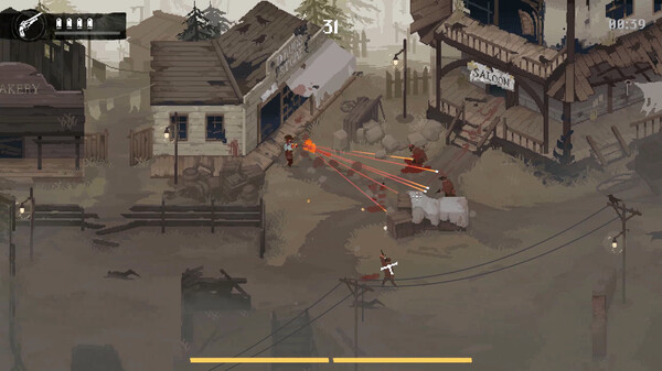 杀死乌鸦|官方中文|Build.16441009-血色黎明-晨星之盟|解压即撸