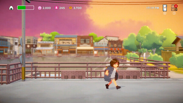 美希与猫之岛 Neko Odyssey|官方中文|解压即撸