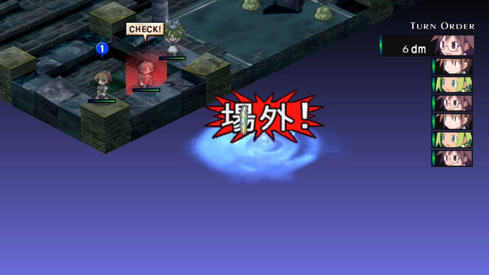 通灵战士|官方中文|V1.0.2-破界之咏-天命追想-模拟器整合版|解压即撸