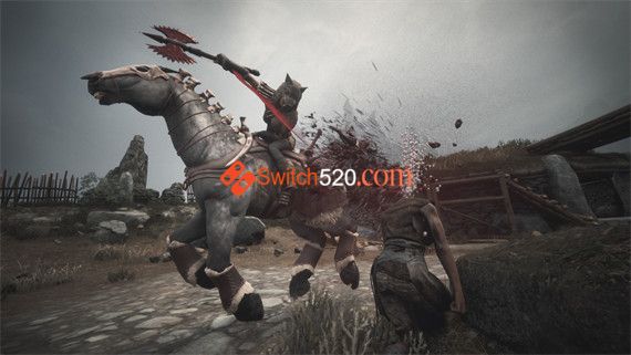 流放者 柯南|官方中文|V2.8.1+全DLC|解压即撸