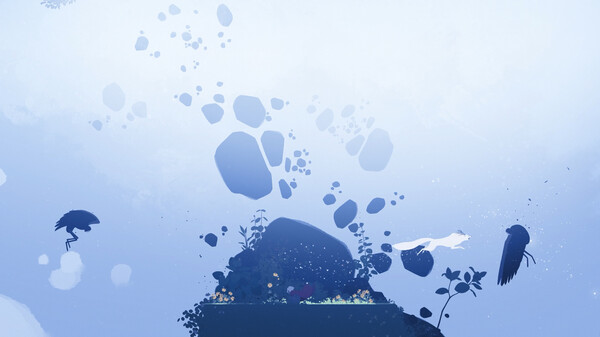 涅瓦河 Neva|官方中文|Build.16790346-重要更新|解压即撸