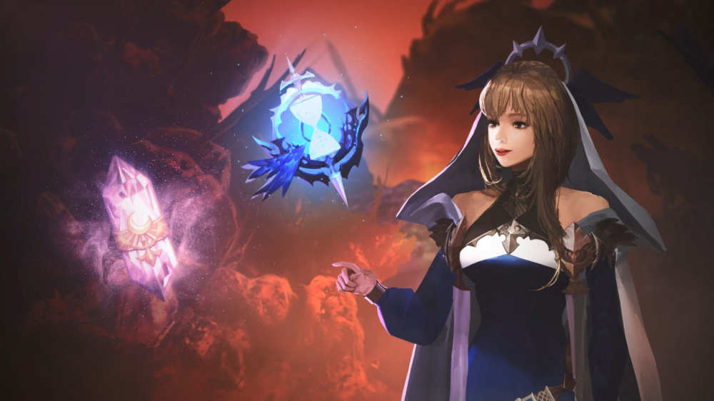 七骑士 时空旅人|豪华中文|V1.4.0-火舞龙牙-天诛剑域+全DLC-模拟器整合版|解压即撸