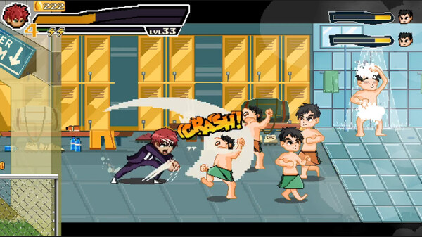 英雄校园 School Hero|官方中文|Build.16849273|解压即撸