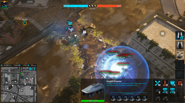 卓越 夺取前线|豪华中文|Build17025657+预购特典+全DLC|解压即撸