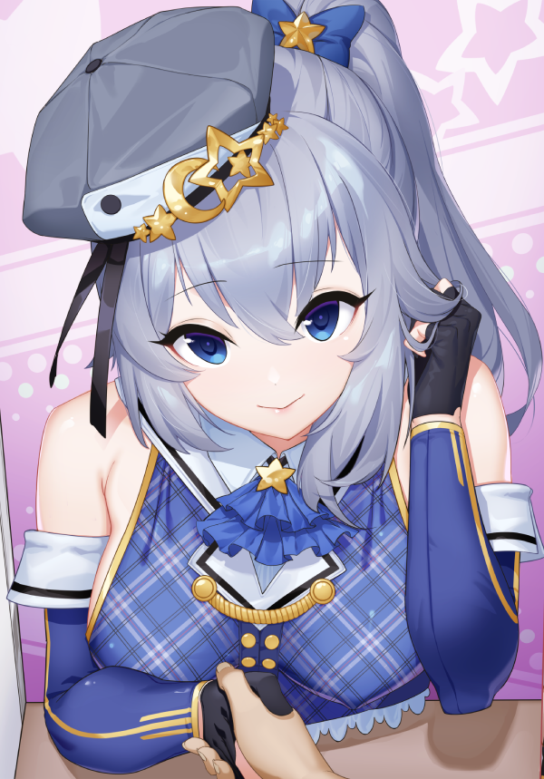 金斧偶像 金小萱|官方中文|Build.9775227+全DLC|解压即撸