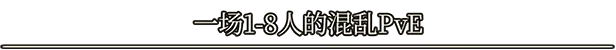 落逃之地 LORT|官方中文|Build.24596796+全DLC|解压即撸