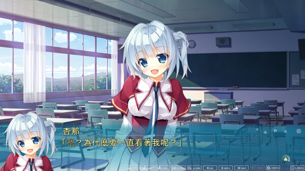 原始之心2 Primal Hearts 2|官方中文|Build.15676850|解压即撸