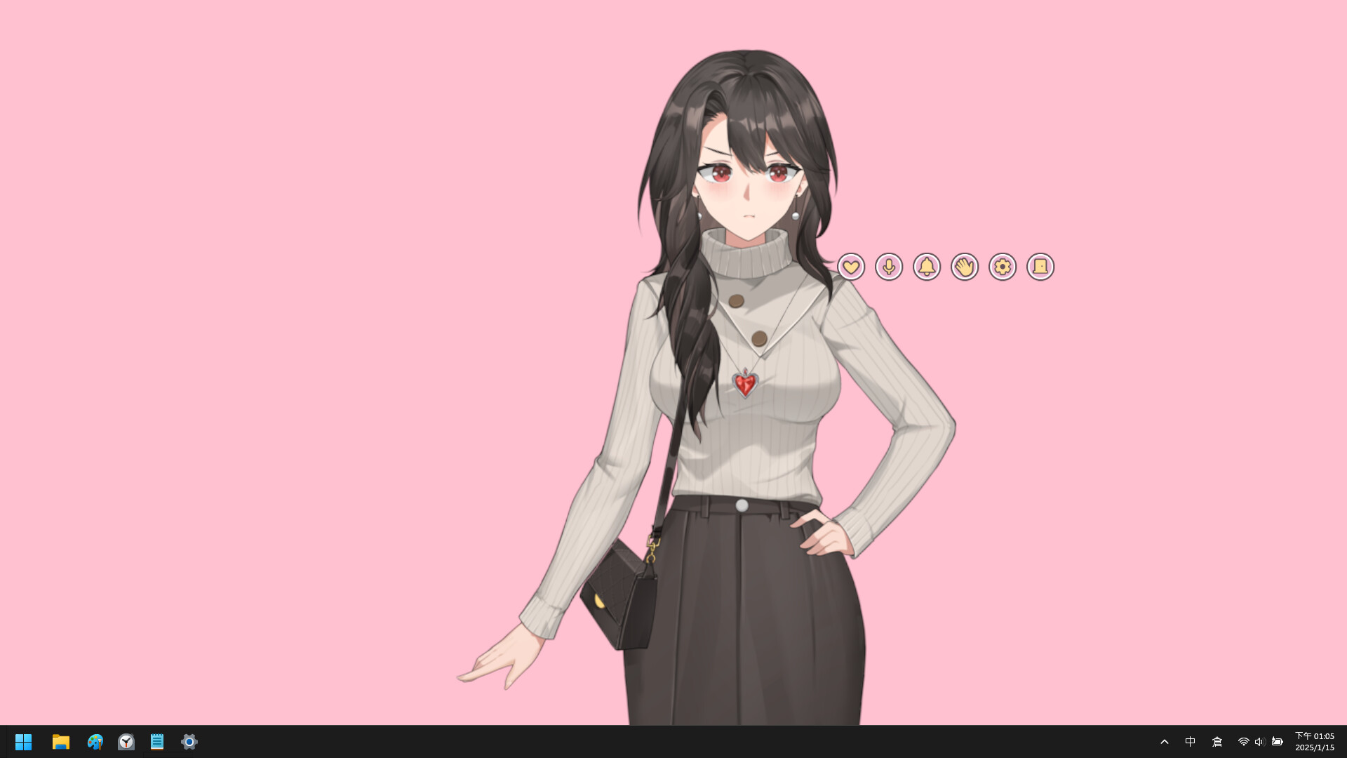 你的老母|官方中文|Build.17615542-1.1.1-多地中文语音+全DLC|解压即撸