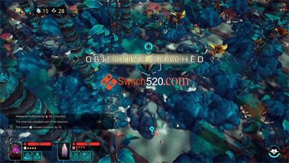 异星迷航 时空瀚海 天体版|官方中文|[更新]V1.1.9|安装即撸